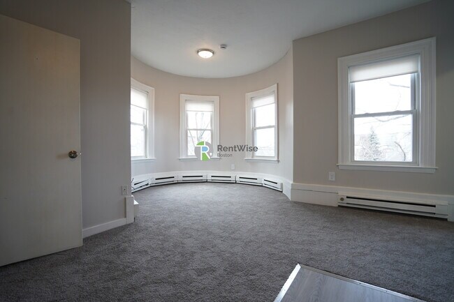 property at 592 Cambridge St