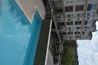 7575 Kirby Dr photo'