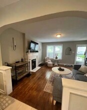 1253-1259 Thornwood Pl in Columbus, OH - Building Photo - Building Photo