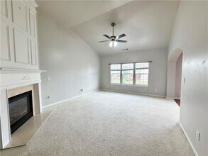 1431 Leisure Lake Ln in Lawrenceville, GA - Building Photo - Building Photo