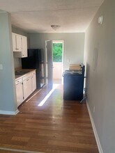 151 2nd St SE in Graysville, AL - Building Photo - Building Photo