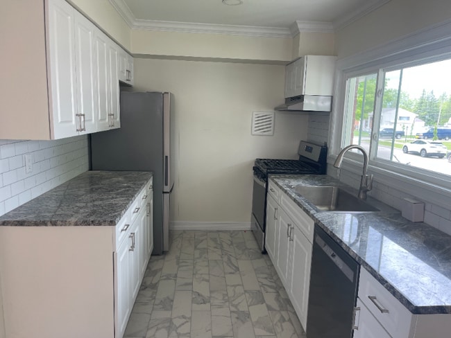 property at 2338 Koper Dr