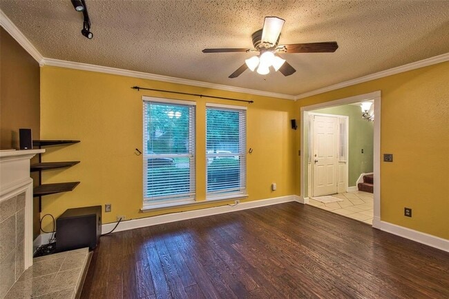 12318 Yearling Dr in Houston, TX - Building Photo - Building Photo