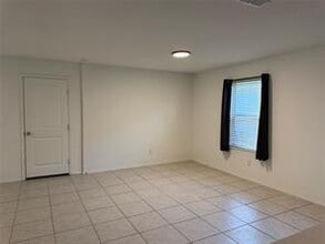 5651 Bristle Leaf Dr in Princeton, TX - Building Photo - Building Photo