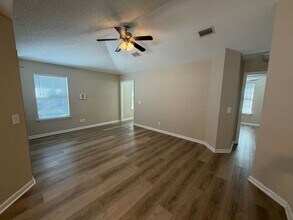 114 Dalton Cody Dr in Brunswick, GA - Building Photo - Building Photo