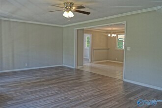 5300 Whitesburg Dr in Huntsville, AL - Building Photo - Building Photo