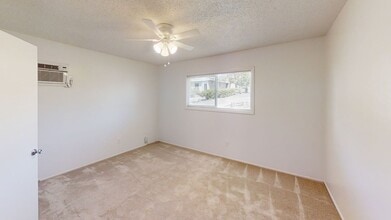 35371 Schad Ln in Yucaipa, CA - Building Photo - Building Photo