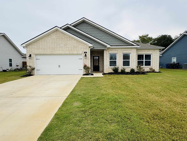 property at 50 Sandy Cv