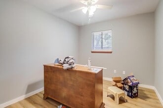 911 Brown St in Gulfport, MS - Building Photo - Building Photo