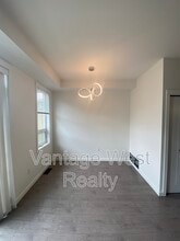 625-625 Boynton Pl in Kelowna, BC - Building Photo - Building Photo