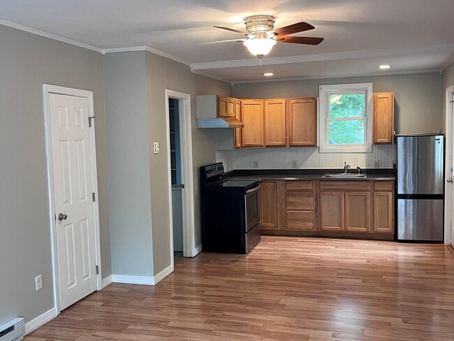 68 Berwick Rd in Wells, ME - Building Photo - Building Photo