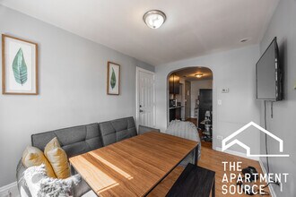 3614 W George St in Chicago, IL - Building Photo - Building Photo