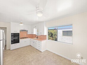 3140 Emerson St in San Diego, CA - Building Photo - Building Photo