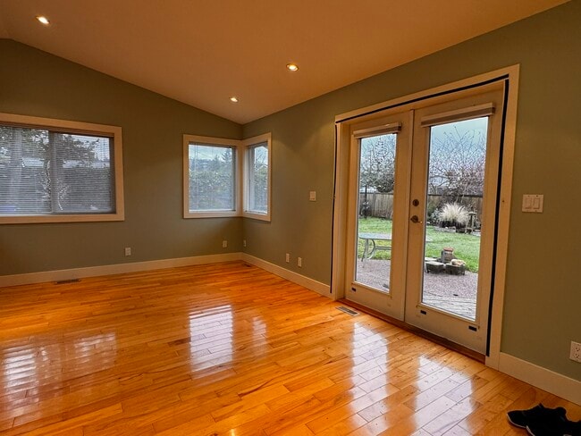 property at 146 Marks Ave