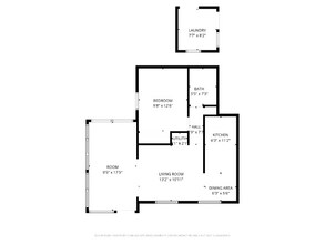 8405 Aero Ave in North Port, FL - Building Photo - Building Photo