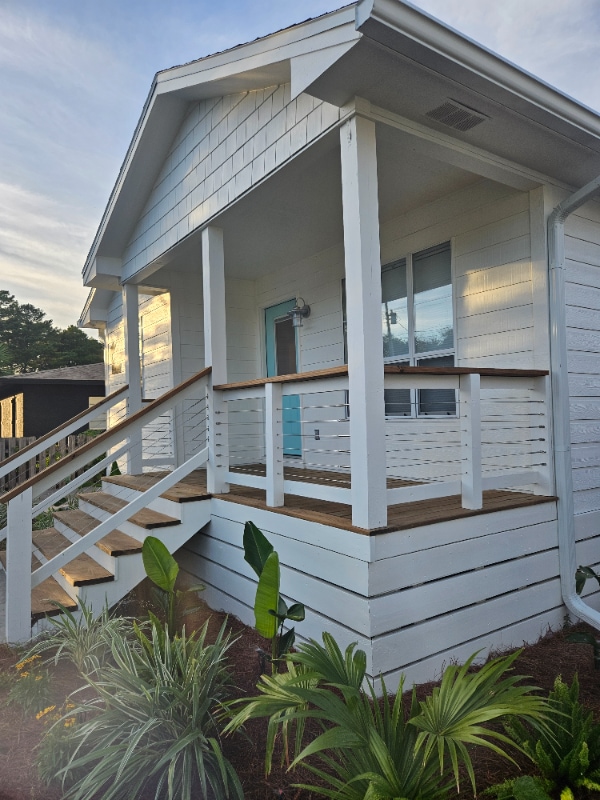 21628 Marlin Ave in Panama City Beach, FL - Building Photo - Building Photo