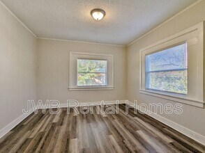 3005 W 5th St in Jacksonville, FL - Building Photo - Building Photo