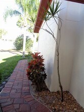 753 Sorrento Inlet in Nokomis, FL - Building Photo - Building Photo