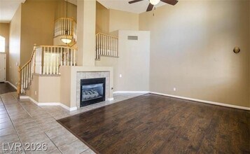 10128 Cypress Glen in Las Vegas, NV - Building Photo - Building Photo