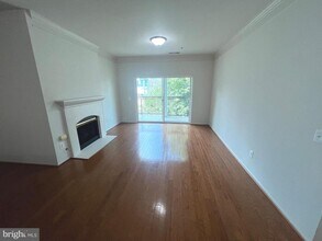 1521 Spring Gate Dr. in McLean, VA - Building Photo - Building Photo