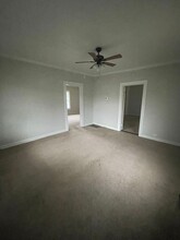 409 Apple St in Gastonia, NC - Building Photo - Building Photo