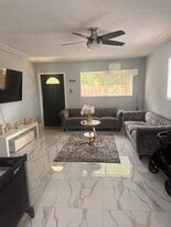 1216 16th Ave N in Lake Worth Beach, FL - Building Photo