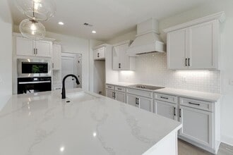 1329 Island View Ct in Nashville, TN - Building Photo - Building Photo