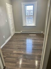 900 Saville Ave in Crum Lynne, PA - Building Photo - Building Photo