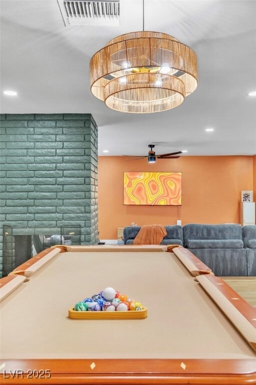 property at 425 Golden Valley Dr