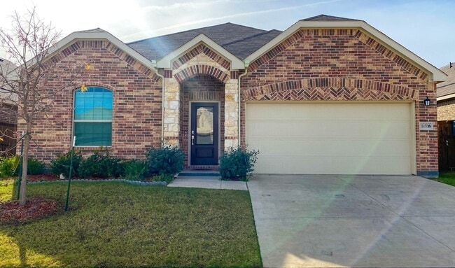 property at 11452 White River Dr
