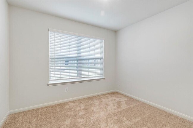 8115 Vacek Meadows Loop in Richmond, TX - Building Photo - Building Photo