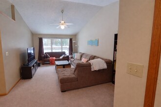 2178 Kestral Blvd in West Lafayette, IN - Building Photo - Building Photo