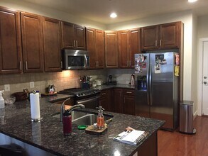 1420 Main Line Blvd in Alexandria, VA - Building Photo - Building Photo