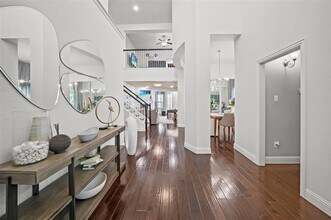 2301 Patriot Dr in Melissa, TX - Building Photo - Building Photo