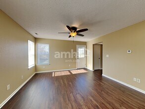 2624 Santaro Ct in Indianapolis, IN - Building Photo - Building Photo