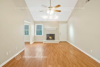 7101 Thatcher Ct in Charlotte, NC - Building Photo - Building Photo