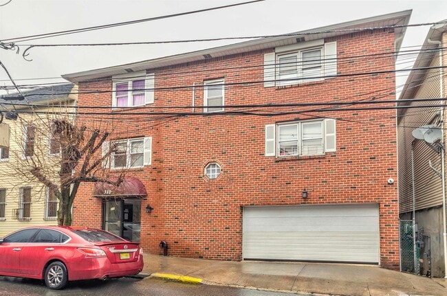 property at 310 70th St