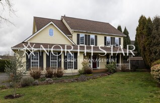 29773 Lehan Ct in Wilsonville, OR - Building Photo