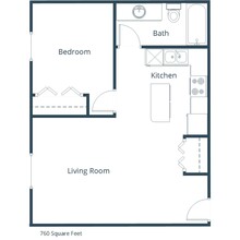 Aspen Ridge in Fargo, ND - Building Photo - Floor Plan