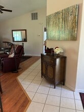30 Fenwick Ln in Palm Coast, FL - Building Photo - Building Photo