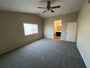 4283 Suffolk St in Riverside, CA - Building Photo - Building Photo