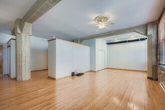 720 S Dearborn St in Chicago, IL - Building Photo - Building Photo