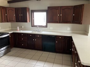 104 Knickerbocker Ave in Rochester, NY - Building Photo - Building Photo