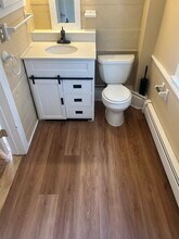 303 Waterbury Hill Rd in Lagrangeville, NY - Building Photo - Building Photo