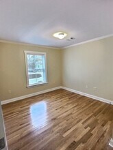 602 Cottage Sq Ln in Ocean Springs, MS - Building Photo - Building Photo