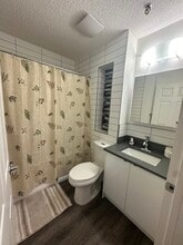 815-814 4 Ave SW in Calgary, AB - Building Photo - Building Photo