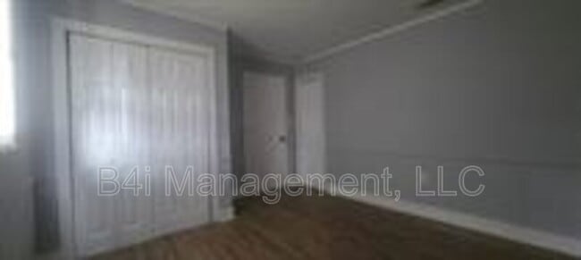 property at 214 Grady Ave NE
