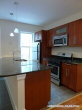 12 Wensley St in Roxbury Crossing, MA - Building Photo - Building Photo