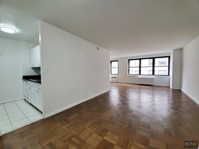 property at 96 5th Ave