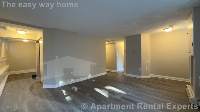 15 Linnaean St in Cambridge, MA - Building Photo - Building Photo